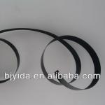 2mm abs edge banding for kitchen cabinet S001