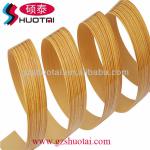 2mm kitchen cabinet pvc edge banding G001