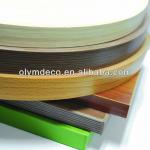 2mm kitchen cabinet pvc edge banding pvc tape