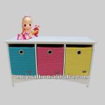 3 drawers chest 2013 wooden home furniture for sale M-L803176