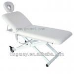 3 hp motors portable electric massage bed TM-6113