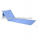 3 in 1 beach lounge chairs mat EB072735