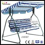 3 People Adult Swing Chair IS9307