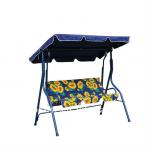 3 seaters Patio Swing Prs-1001