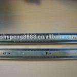 3 section ball bearing table slide 4515-4512-4510