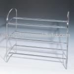 3-tier shoe rack 400-97B