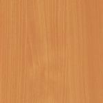 3007 Mbs Wood Grain Paper