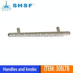 308LTB high quality steel door handle 308LTB