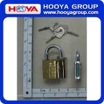 32MM Heavy Duty Cabinet Lock with 3 Keys TL12707