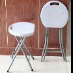 33cm Folding stool RT-021