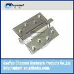 35kg bearing door hinge MA-0301