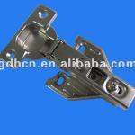 35mm cup clip on door hinge for cabinet and furniture EH39A