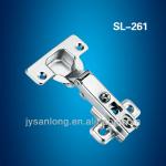 35mm dtc cabinet concealed hinge 261 Item 261