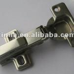 35mm steel hydraulic hinge AJL03