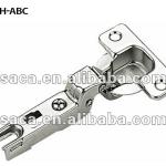 35mm two way concealed hinge HOT SELL R617