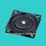 360 degree barstool swivel plate 12039 12039