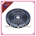 360 degree round plate barstool round plate sofa round plate swivel round plate metal round plate for swivel plates round plate FT-Z011