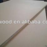 38-45MM thick solid core particle board P