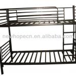 38KG BUNKBED (30 SQUARE TUBE) NHN5W536