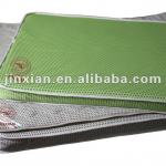 3D mesh mattress newest design and materials memory air mesh without spring M001