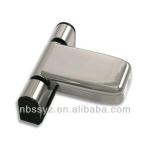 3D UPVC Door Hinges SS-DH005