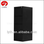 4 drawer vertical steel filing cabinet LH-4D-009