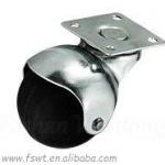 40mm 50mm Office Furniture Caster 045 series