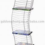 42disc DVD rack XSQ-966