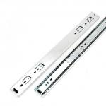 42mm width telescopic ball bearing drawer slide ds4209