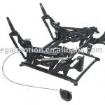 4311 recliner mechanism 4311