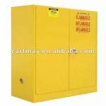 45 gollan flammable liquid fireproof biological safety cabinet 893000