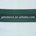 45MM Furniture Elastic Webbing Belt F1453/F14512