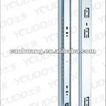 45mm kitchen cabinet rail YD-4510