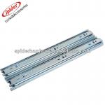 45mm Width Ball Bearing Drawer Slide/Telescopic Channel CDS-4515