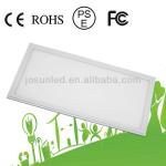 45W panel light modern design led panel light good price shenzhen factory decoration home lighting kit JS-P6030-M45WS5