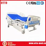 5 function linak electric hospital bed OH-BK035