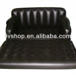 5 in 1 Inflatable Air Sofa Bed my-s8