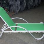 5-Position Reclining Folding Lounge UNT-TB-201 UNT-TB-201