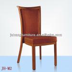 5 Star Dubai Hotel Furniture JH-M2 Hotel Furniture