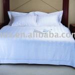 5 star hotel bedding set Athos bedding set