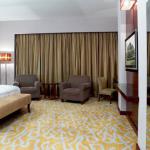 5 star hotel bedroom furniture Hotelier-Khaldia1