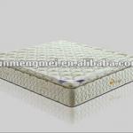 5 Zoned Pocket Spring Mattress-JM811 JM811