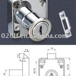 502 drawer lock 502,106