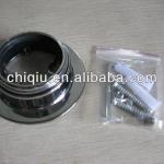 50mm connector tube/pipe fitting CQ-002