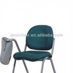 5256-A school chair 5256-A