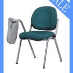 5256-A school training chair 5256-A