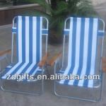 58*80cm leisure beach chair /outdoor chair BUO1732