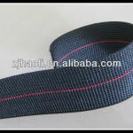 5CM import high quality elastic webbing 50