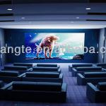 5D Family Cinema/ Home Theater sidangte 5D theater