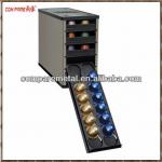 60 NESPRESSO CAPSULE POD HOLDER, STAND RACK CD9137